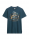 SUPERDRY D2 OVIN VL TOKYO RELAXED M1012111A-92N