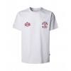 PJ DROP 2 PARRY PM509787-800 PJ DROP 2 PARRY PM509787-800