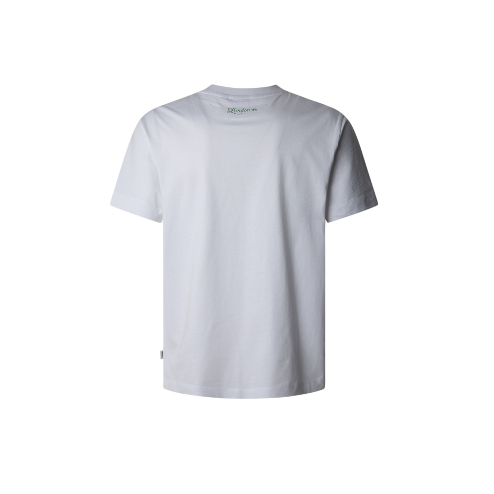 PJ DROP 3A PALMER PM509802-800 PJ DROP 3A PALMER PM509802-800