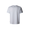 PJ DROP 3A PALMER PM509802-800 PJ DROP 3A PALMER PM509802-800