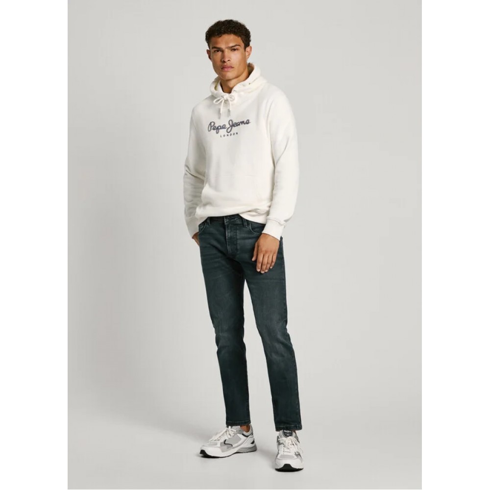 PJ DROP 1 TAPERED JEANS STANLEY 32 PM207390-976 PJ DROP 1 TAPERED JEANS STANLEY 32 PM207390-976