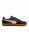 PUMA Palermo Lth 396464-03