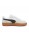 PUMA Palermo Moda Wns 397727-01
