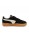 PUMA Palermo Moda Xtra Gum Wns 400323-02