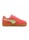 PUMA Palermo Moda Xtra Gum Wns 400323-05