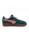 PUMA Palermo Moda CF Wns 401306-01