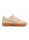 PUMA Palermo Moda CF Wns 401306-02