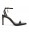 STEVE MADDEN KELSI 02002 SM11003632-017