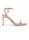 STEVE MADDEN KELSI 02002 SM11003632-686