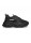 STEVE MADDEN FW25-0 04005 POSSESSION-E SM19000033-001