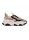 STEVE MADDEN FW25-0 04005 POSSESSION-E SM19000033-IB1
