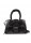 STEVE MADDEN BDIEGO 04005 SM13000896-BLK