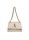 STEVE MADDEN BJOLENE 02002 SM13001062-BNE