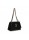 STEVE MADDEN BJOLENE 02002 SM13001062-B-G