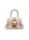 STEVE MADDEN BDIEGO-R 04005 SM13001346-NUG