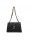 STEVE MADDEN BJOLENE 02002 SM13001062-B-G