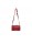 STEVE MADDEN BNICCO 02002 SM13001162-BER