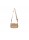 STEVE MADDEN BNICCO 02002 SM13001162-BRZ