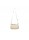STEVE MADDEN BNICCO 02002 SM13001162-BNE