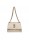 STEVE MADDEN BJOLENE 02002 SM13001062-BNE