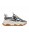 STEVE MADDEN FW25-0 04005 POSSESSION-E SM19000033-SBK