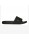 SUPERDRY D2 SDNA LUXE LOGO POOL SLIDE WF310243A-02A