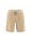 GUESS KORBIN Z4YD03FL04Q-P13W