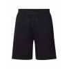 GUESS ALDWIN PANT Z2YD04KAIJ1-JBLK GUESS ALDWIN PANT Z2YD04KAIJ1-JBLK