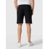GUESS ALDWIN PANT Z2YD04KAIJ1-JBLK GUESS ALDWIN PANT Z2YD04KAIJ1-JBLK