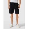 GUESS ALDWIN PANT Z2YD04KAIJ1-JBLK GUESS ALDWIN PANT Z2YD04KAIJ1-JBLK