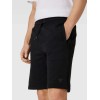 GUESS ALDWIN PANT Z2YD04KAIJ1-JBLK GUESS ALDWIN PANT Z2YD04KAIJ1-JBLK
