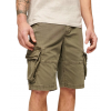 SUPERDRY D2 OVIN CORE CARGO M7110433A-8TQ SUPERDRY D2 OVIN CORE CARGO M7110433A-8TQ