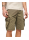 SUPERDRY D2 OVIN CORE CARGO M7110433A-8TQ