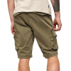 SUPERDRY D2 OVIN CORE CARGO M7110433A-8TQ SUPERDRY D2 OVIN CORE CARGO M7110433A-8TQ