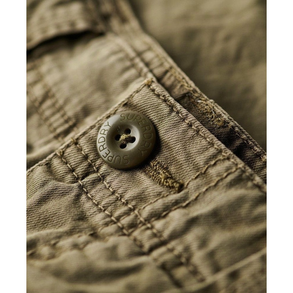 SUPERDRY D2 OVIN CORE CARGO M7110433A-8TQ SUPERDRY D2 OVIN CORE CARGO M7110433A-8TQ