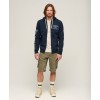 SUPERDRY D2 OVIN CORE CARGO M7110433A-8TQ SUPERDRY D2 OVIN CORE CARGO M7110433A-8TQ
