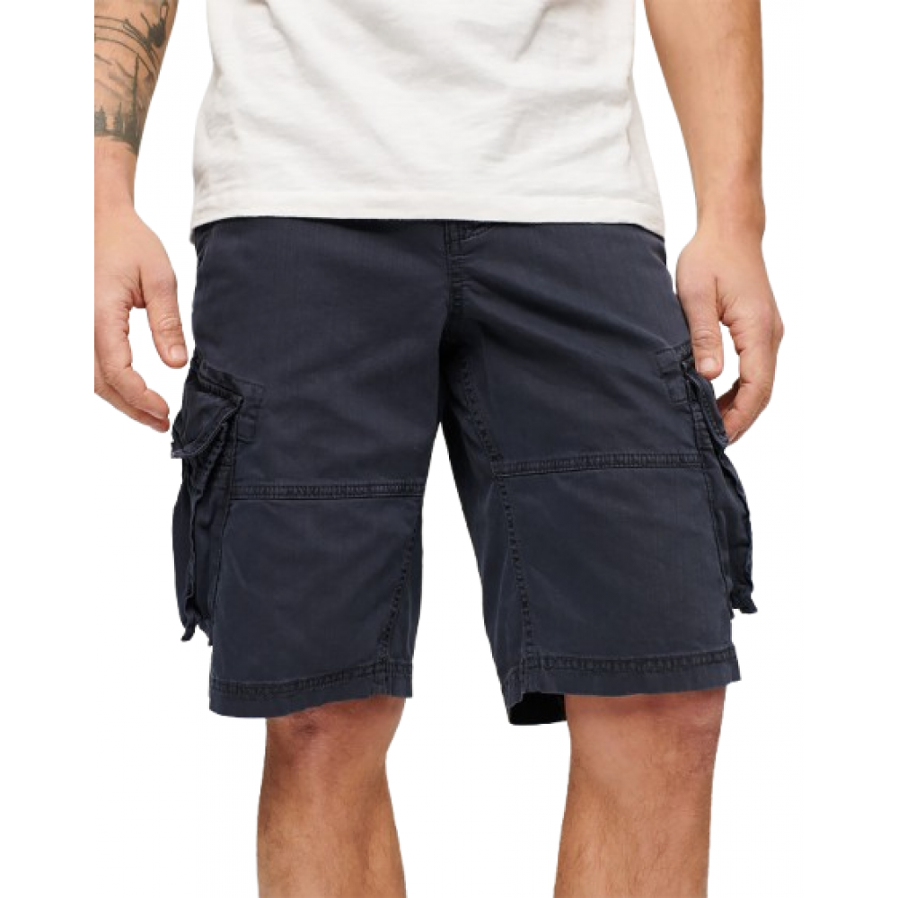 SUPERDRY D2 OVIN CORE CARGO M7110433A-98T SUPERDRY D2 OVIN CORE CARGO M7110433A-98T