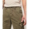 SUPERDRY D2 OVIN CORE CARGO M7110433A-8TQ SUPERDRY D2 OVIN CORE CARGO M7110433A-8TQ