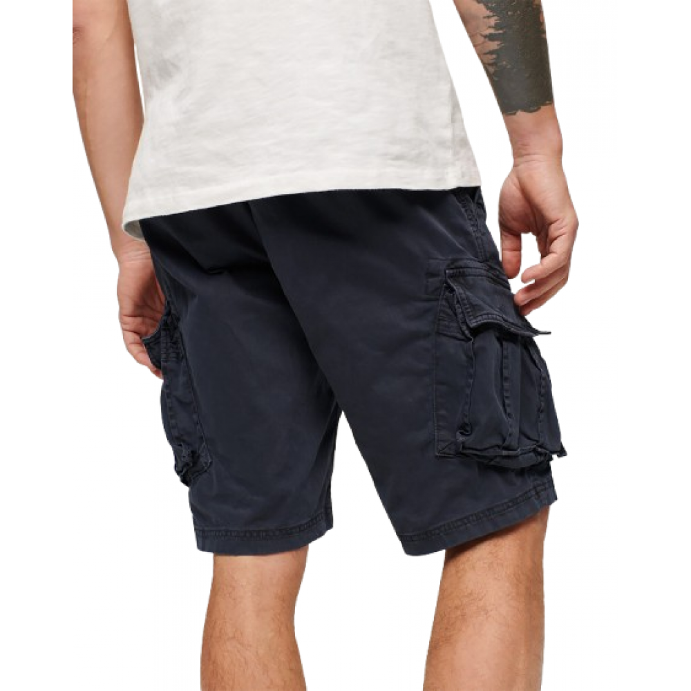 SUPERDRY D2 OVIN CORE CARGO M7110433A-98T SUPERDRY D2 OVIN CORE CARGO M7110433A-98T