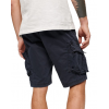 SUPERDRY D2 OVIN CORE CARGO M7110433A-98T SUPERDRY D2 OVIN CORE CARGO M7110433A-98T