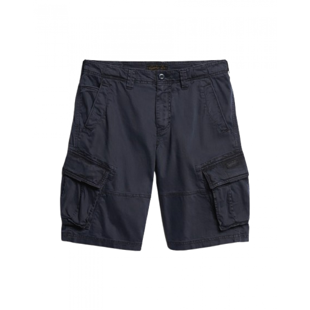 SUPERDRY D2 OVIN CORE CARGO M7110433A-98T SUPERDRY D2 OVIN CORE CARGO M7110433A-98T