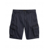 SUPERDRY D2 OVIN CORE CARGO M7110433A-98T SUPERDRY D2 OVIN CORE CARGO M7110433A-98T