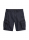 SUPERDRY D2 OVIN CORE CARGO M7110433A-98T