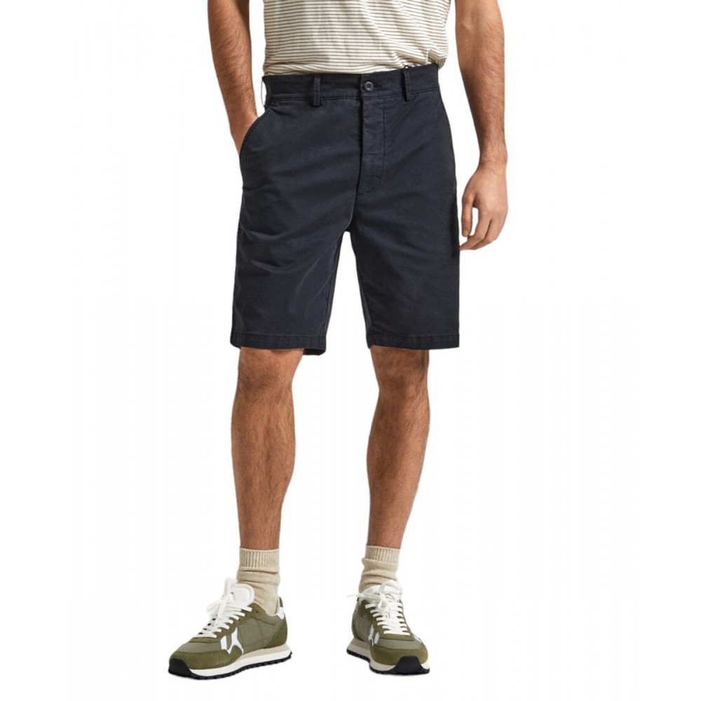 PJ DROP 3A REGULAR CHINO PM801181-594 PJ DROP 3A REGULAR CHINO PM801181-594