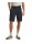PJ DROP 3A REGULAR CHINO PM801181-594