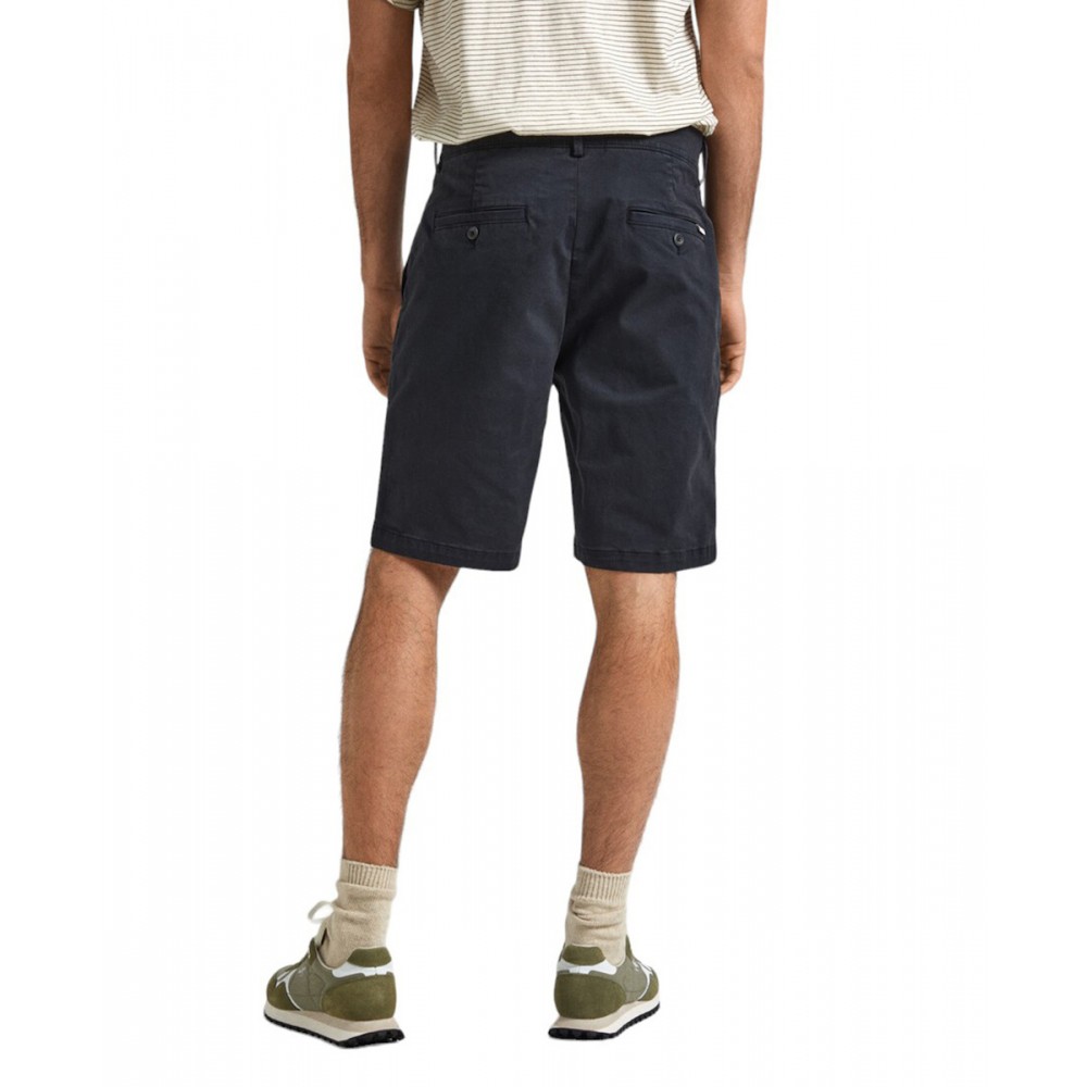 PJ DROP 3A REGULAR CHINO PM801181-594 PJ DROP 3A REGULAR CHINO PM801181-594
