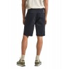 PJ DROP 3A REGULAR CHINO PM801181-594 PJ DROP 3A REGULAR CHINO PM801181-594