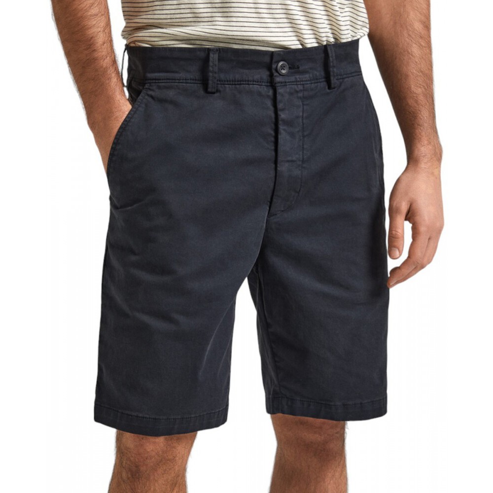 PJ DROP 3A REGULAR CHINO PM801181-594 PJ DROP 3A REGULAR CHINO PM801181-594