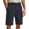 PJ DROP 3A REGULAR CHINO PM801181-594 PJ DROP 3A REGULAR CHINO PM801181-594