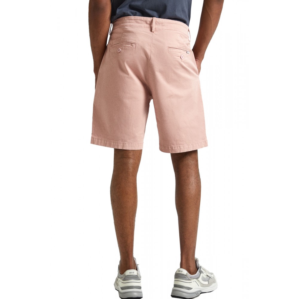 PJ DROP 3A REGULAR CHINO PM801181-323 PJ DROP 3A REGULAR CHINO PM801181-323
